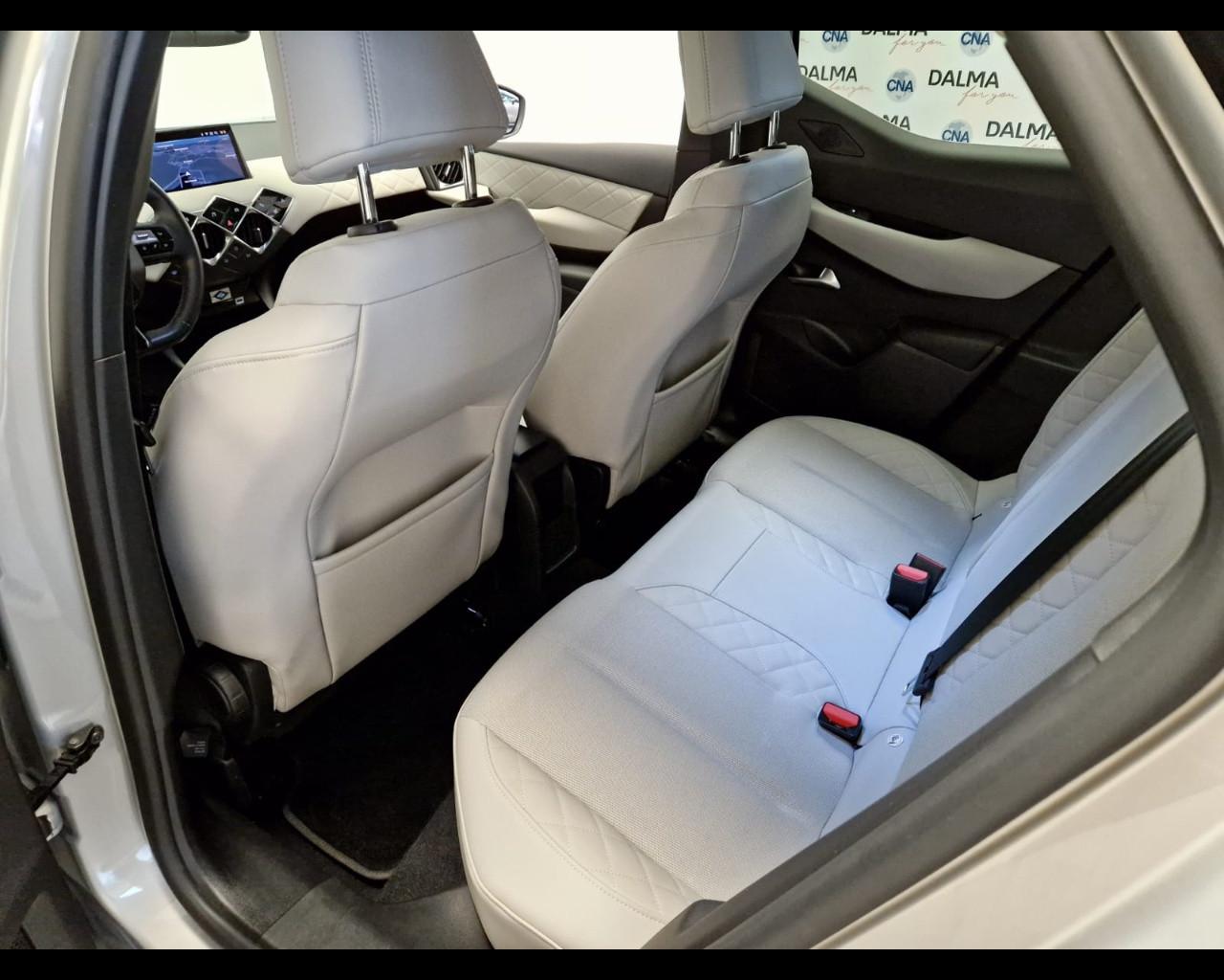DS DS3 - DS3 1.2 puretech Rivoli 130cv auto