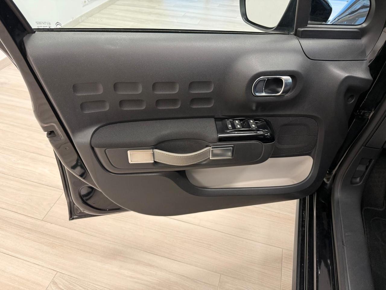 Citroen C3 PureTech 68 Feel