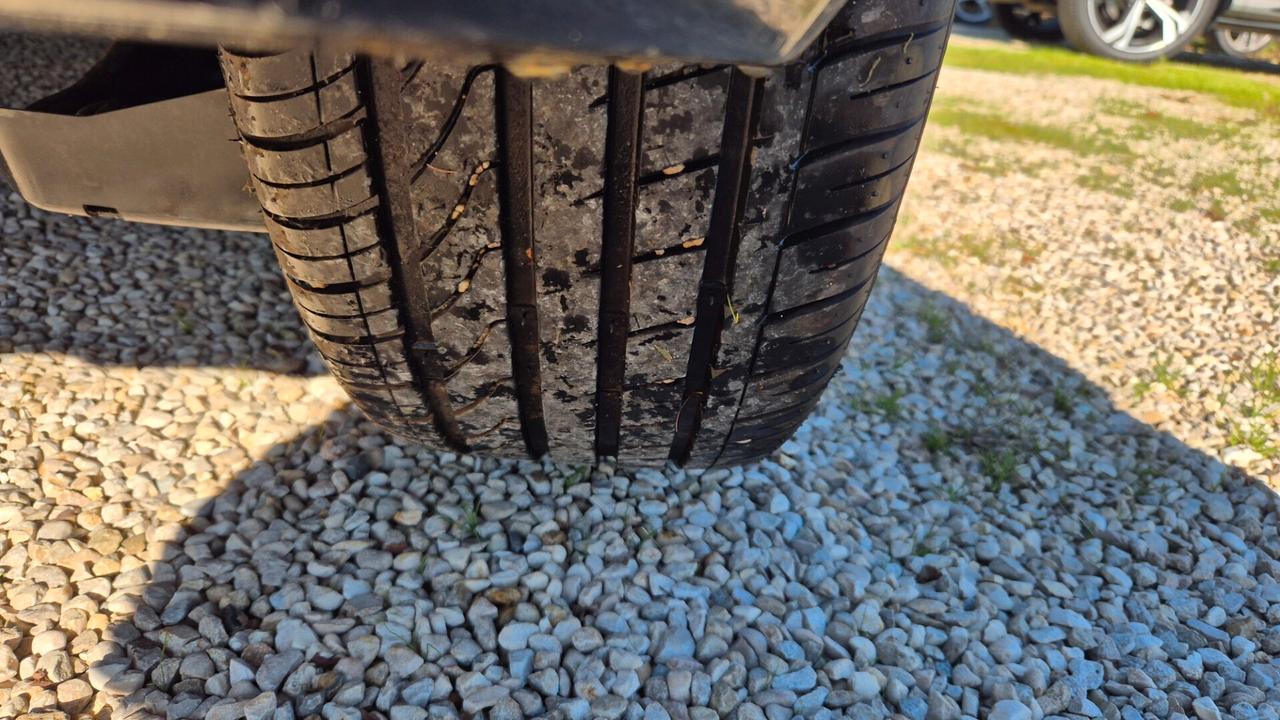 Peugeot 308 BlueHDi 120 S&S EAT6 Allure