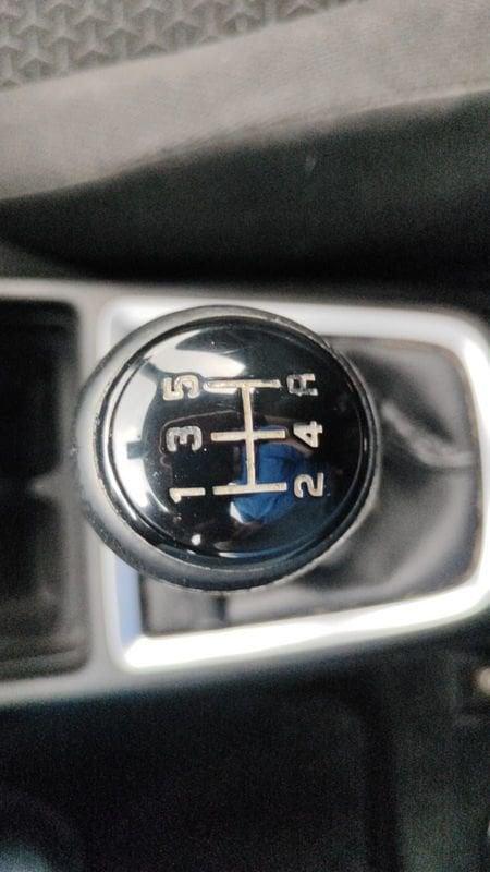 Suzuki Swift Swift 1.2 Hybrid Top