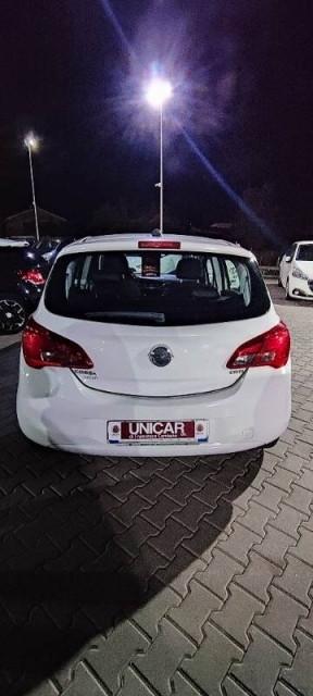 Opel Corsa 1.3 cdti 75cv 5p