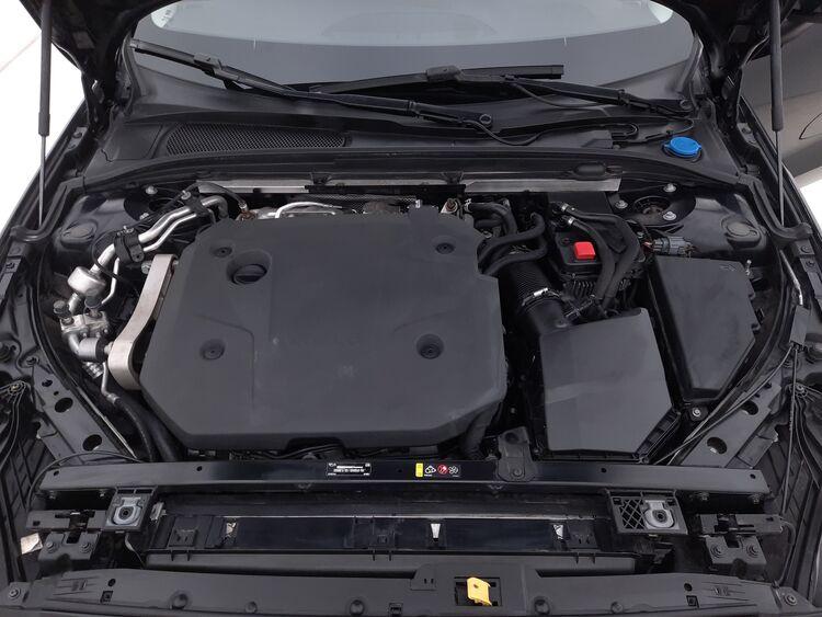 Volvo V60 Plus Bright BR739324 2.0 Mild Hybrid 197CV