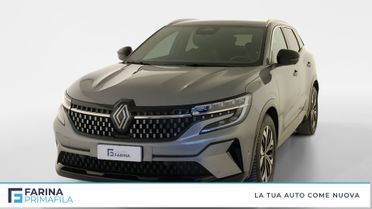 RENAULT Austral 2023 - Austral 1.2 E-Tech full hybrid Iconic 200cv auto