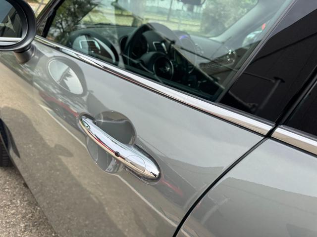 MINI Clubman 1.5 D One Business Automatica 116CV NAVI