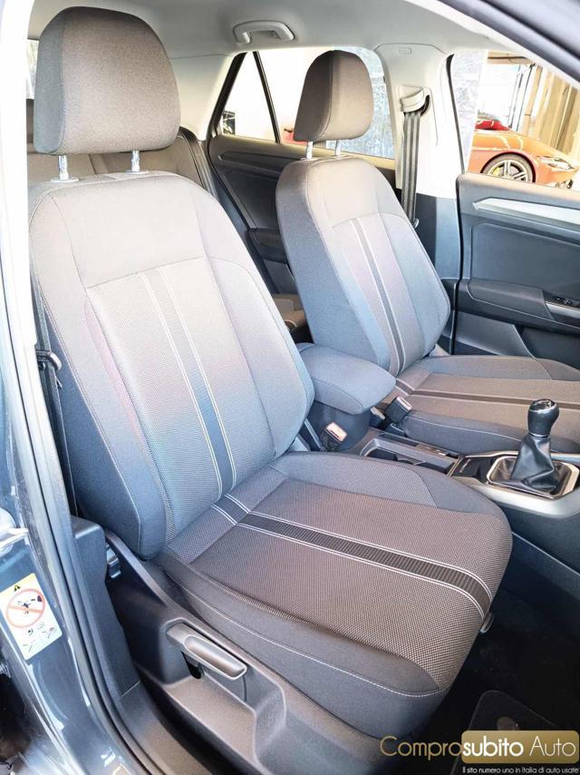 VOLKSWAGEN T-Roc 2.0 TDI SCR 150 CV Style BlueMotion Technology