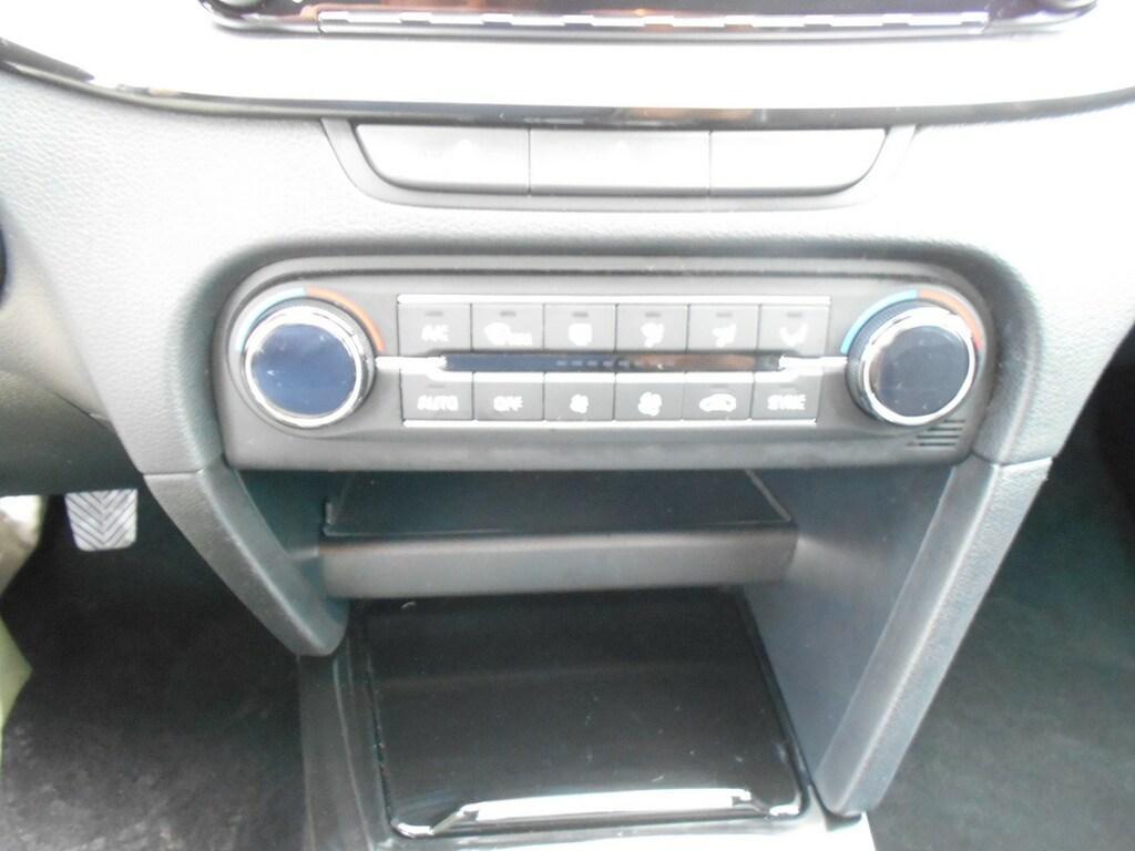 Kia Xceed 1.6 CRDi MHEV High Tech Adas Pack 2WD iMT