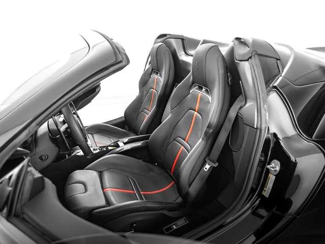 Ferrari SF90 Spider Assetto Fiorano