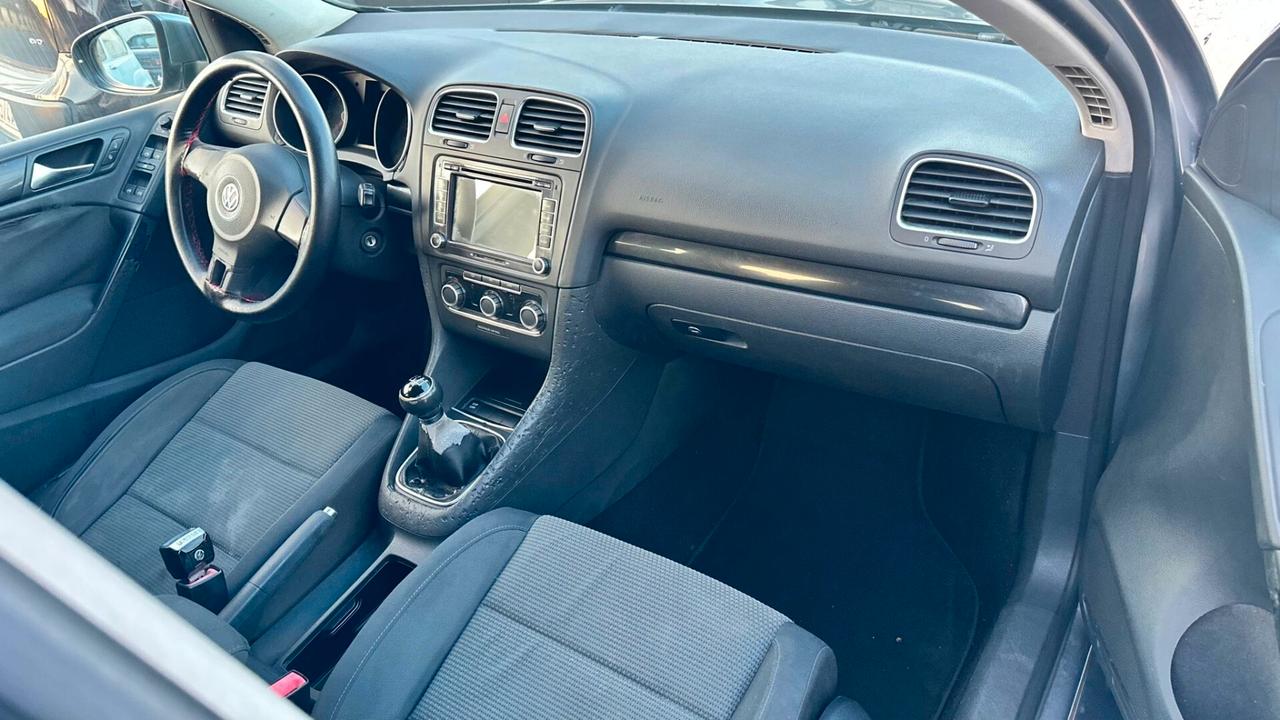 Opel Antara 2.2 CDTI 163CV Start&Stop Cosmo Unlimited Pack