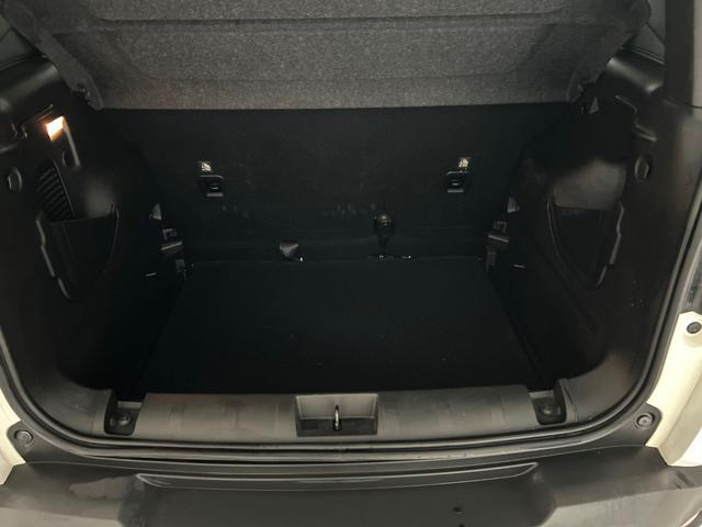 JEEP Renegade 1.0 T3 Longitude