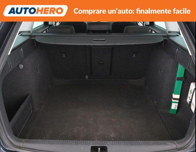 SKODA Octavia 1.0 TSI DSG Wagon Executive