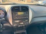 Toyota RAV 4 RAV4 2.0 Tdi D-4D cat 5 porte Sol 116 CV