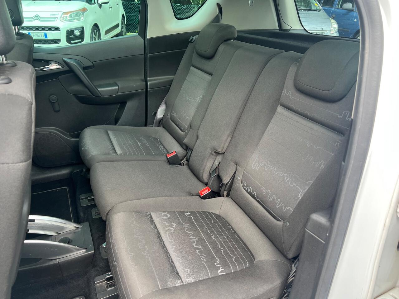 Opel Meriva 1.4 Turbo 120CV Cosmo*NEOPATENTATI