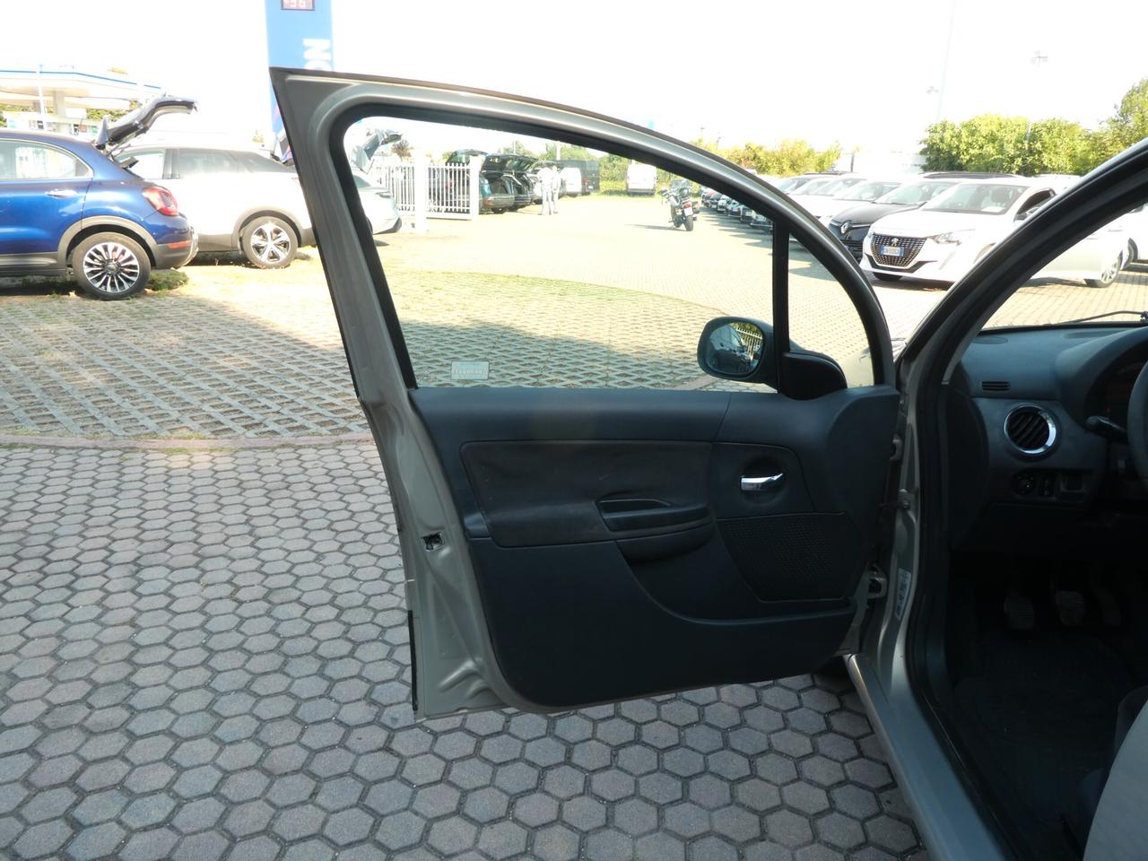 Citroen C3 1.1 airdream Perfect OK NEOPATETATI