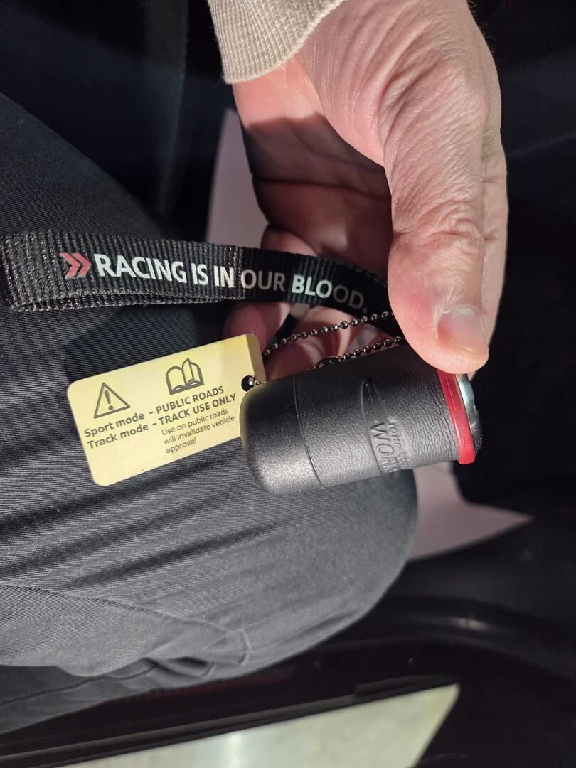 MINI 2.0 COOPER S JOHN COOPER WORKS 2017 ***210CV