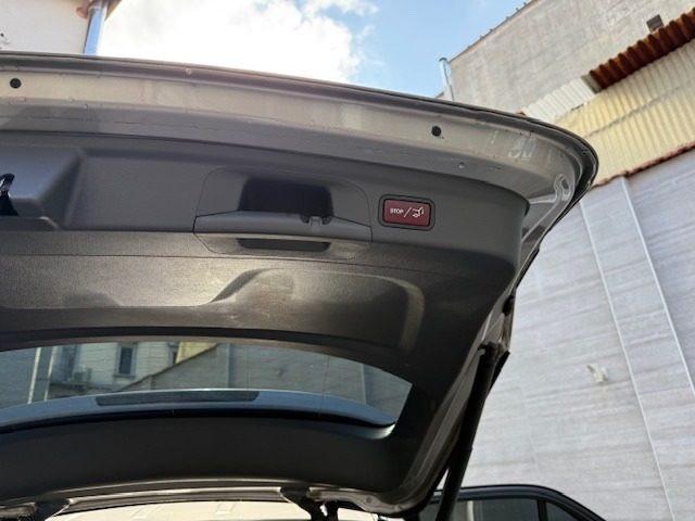 MERCEDES-BENZ GLE 300 d 4Matic Premium