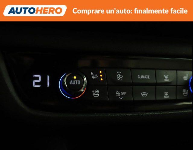 OPEL Insignia 2.0 CDTI S&S Sports Tourer Innovation