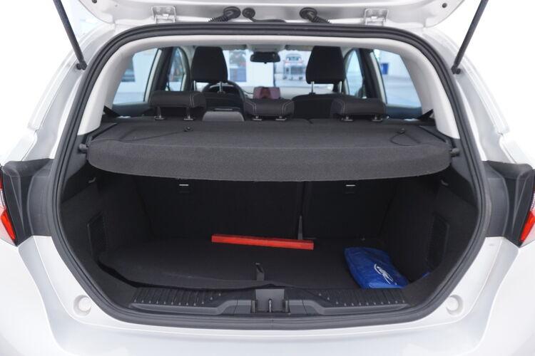 Ford Fiesta Hybrid Titanium BR652411 1.0 Mild Hybrid 125CV