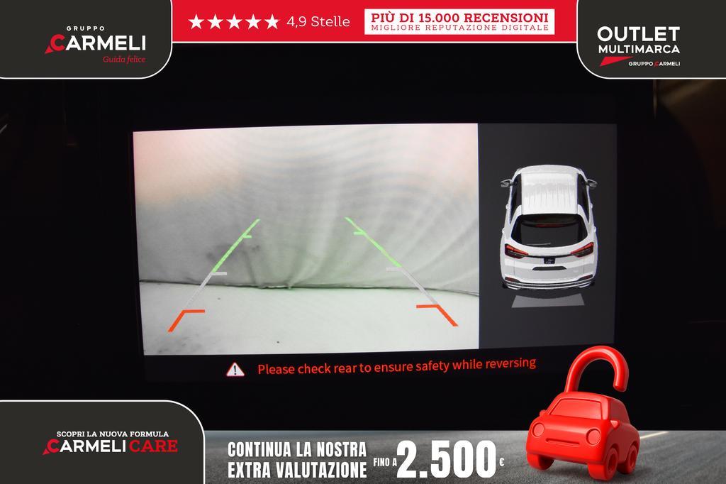 DR Motor DR 4.0 1.5