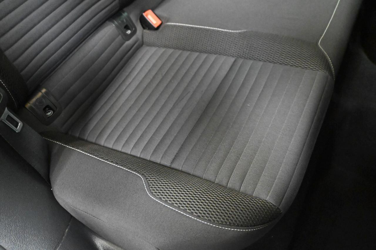 VOLKSWAGEN Golf 7ª serie Golf Business 1.6 Blu...