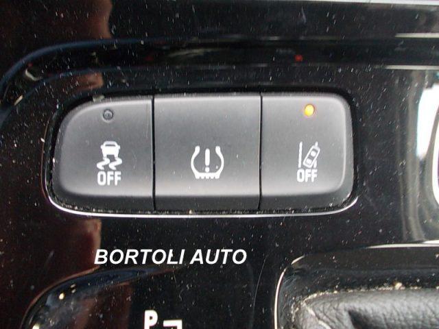 OPEL Grandland X 1.5 D 44.000 KM AT8 BUSINESS ELEGANCE AUTOMATICA