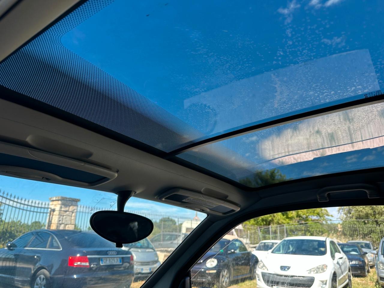 Smart ForTwo 800 CDi Stupenda Garantita
