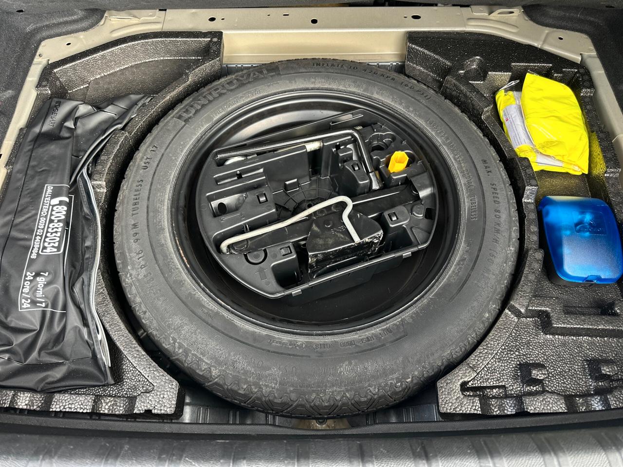 Peugeot 308 1.5 BlueHDi Allure S&S 2018 | 87.000 km