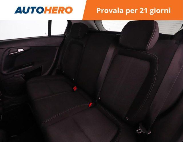 FIAT Tipo 1.3 Mjt S&S 5 porte Pop