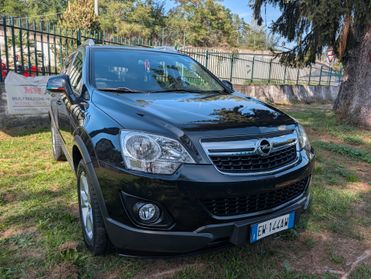 Opel Antara 2.2 CDTI 163CV Start&Stop Cosmo
