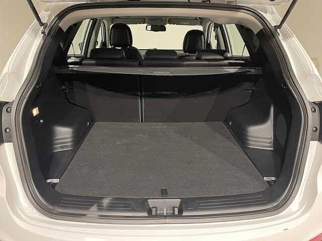 Hyundai ix35 1.7 CRDi 116CV 2WD Xpossible - NEOPATENTATI