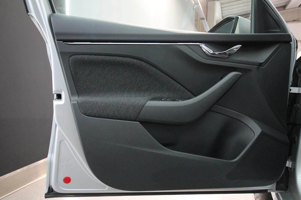 SKODA KAMIQ 1.0 110 CV TSI STYLE