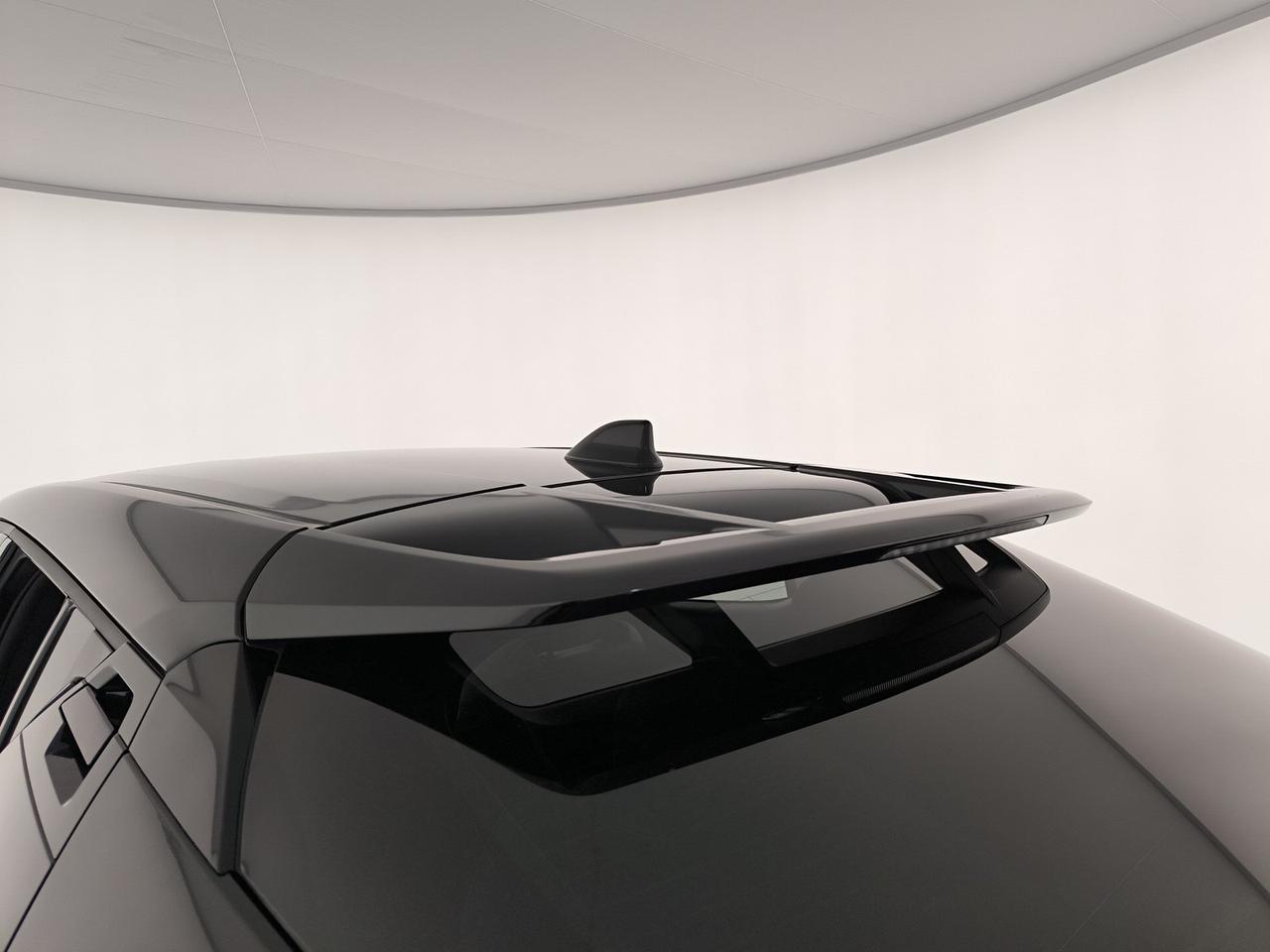 Toyota C-HR 2.0h gr sport e-cvt