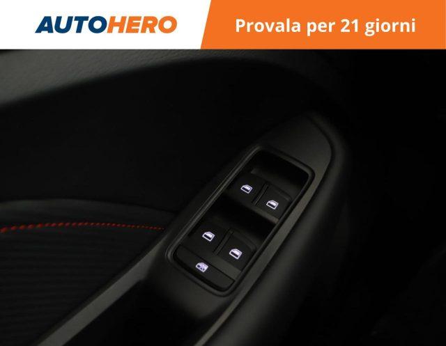 MG ZS 1.5 VTi-tech Comfort