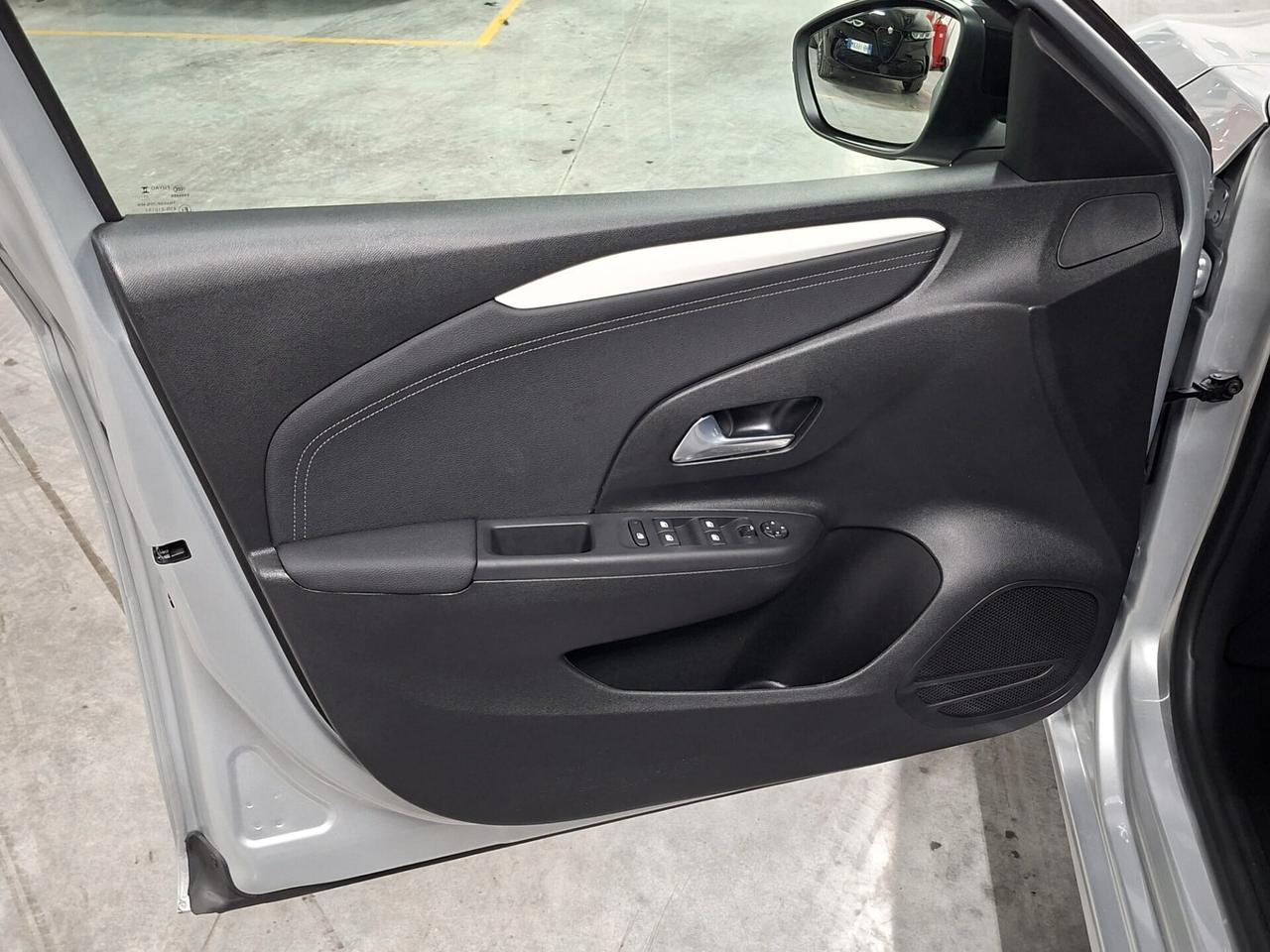 Opel Corsa 1200 Turbo 101CV GS 5 Porte Km. 0