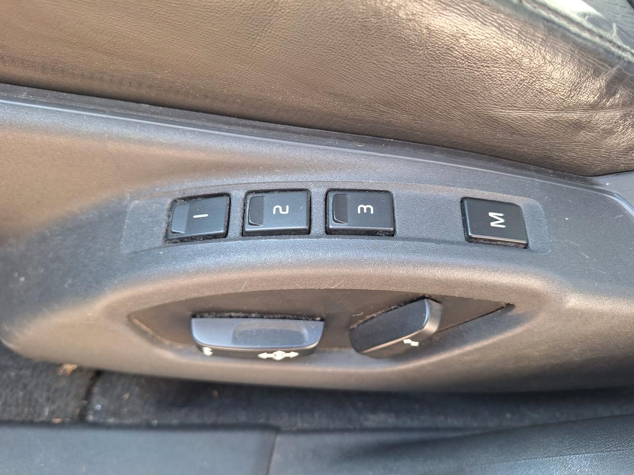 Volvo V70 2.4 d. ,,Automatica