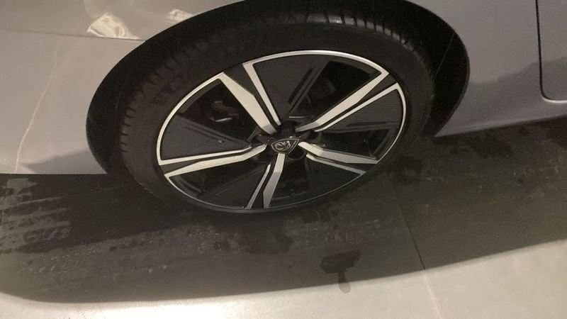Peugeot 308 308 PureTech Turbo 130 S&S EAT8 SW GT