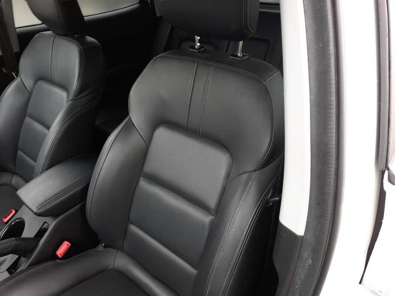 DR MOTOR DR4.0 1.5 MT BENZ GPL