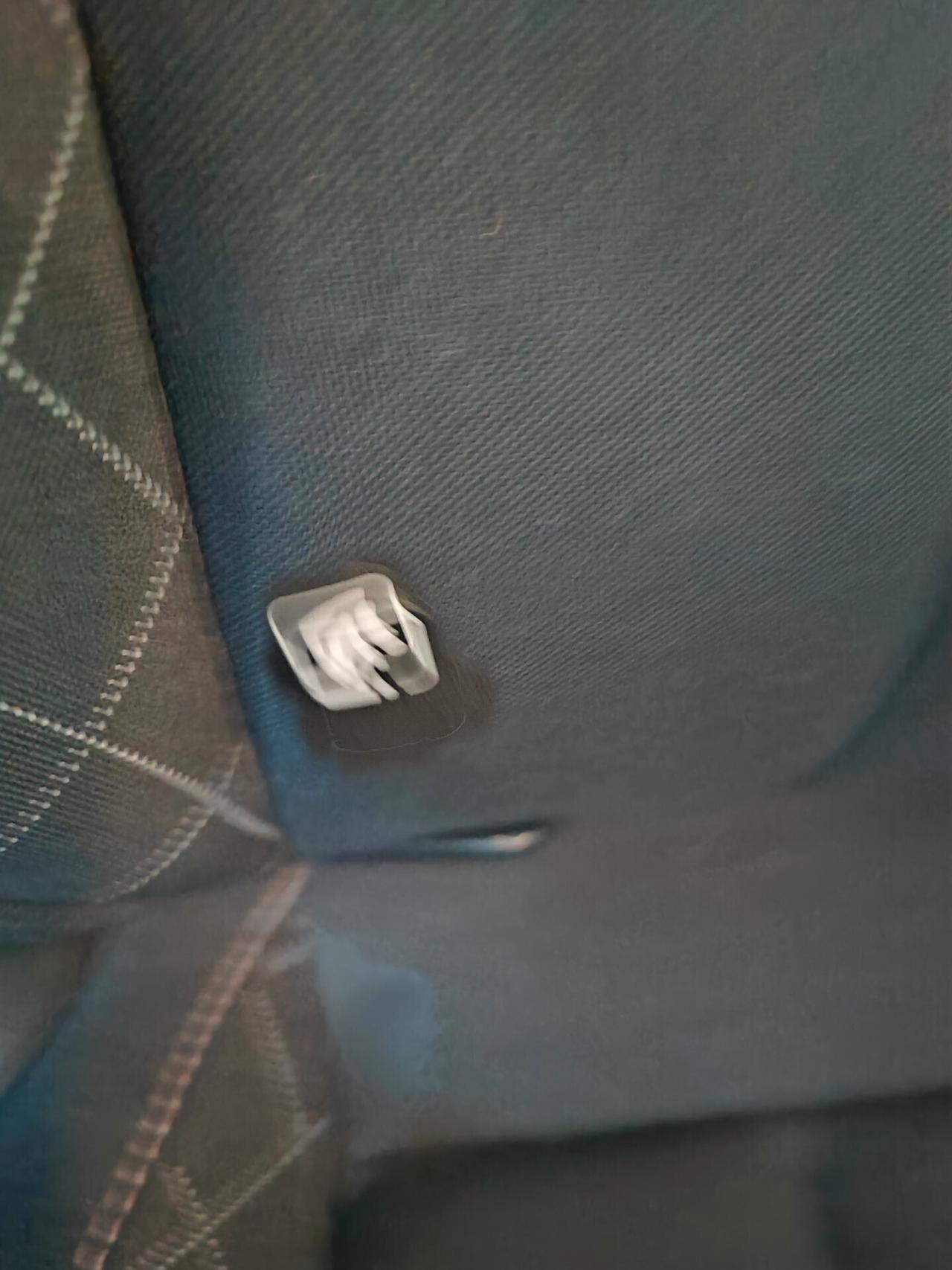 Skoda Kamiq 1.0 G-Tec Monte Carlo