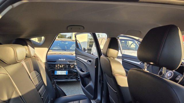 MG ZS 1.5 VTi-tech Luxury PERMUTE OK NEOPAT. UNICOPR.