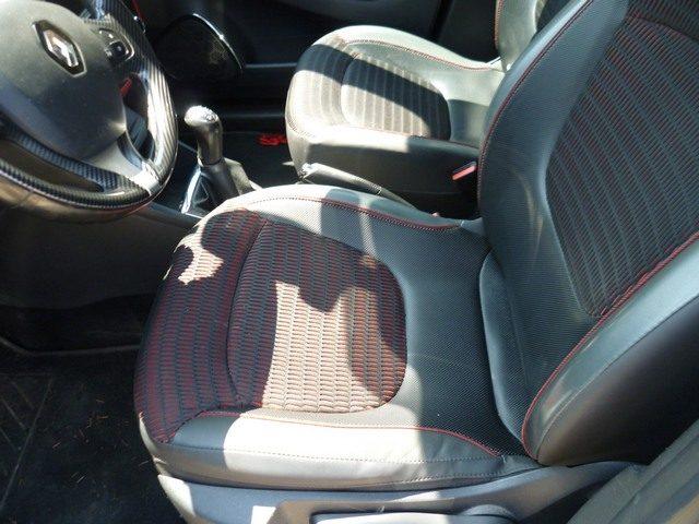 RENAULT Captur dCi 8V 90 CV Start&Stop Energy Hypnotic