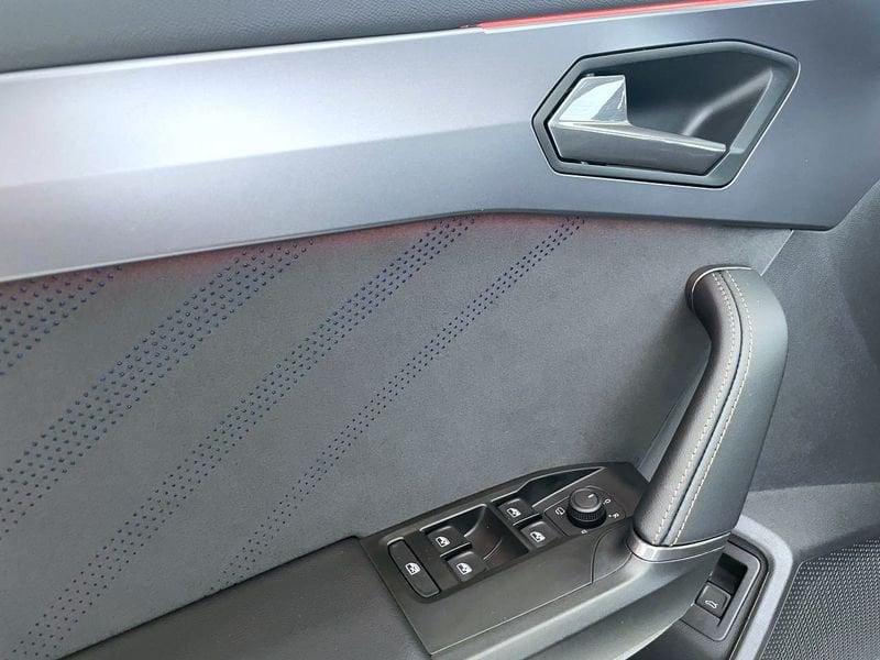 CUPRA Formentor 1.5 e-HYBRID 150kW DSG