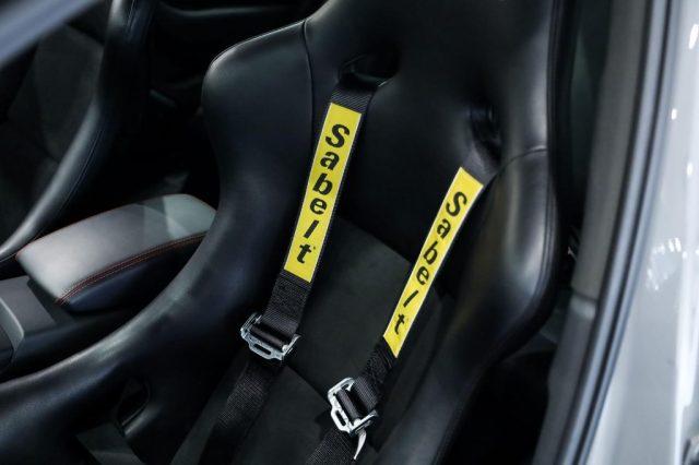 AUDI RS 3 SPB 2.5 TFSI quattro S tronic