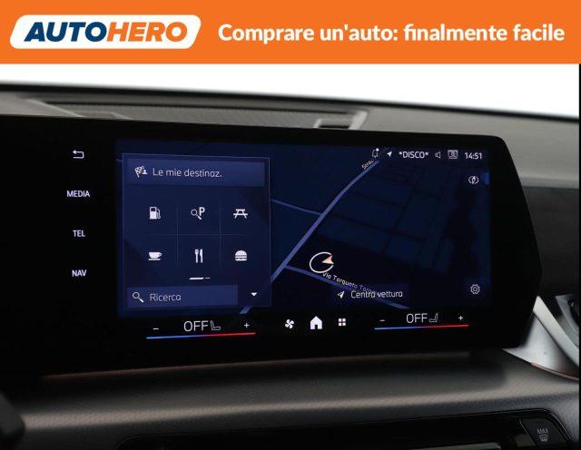 BMW X2 xDrive 20d