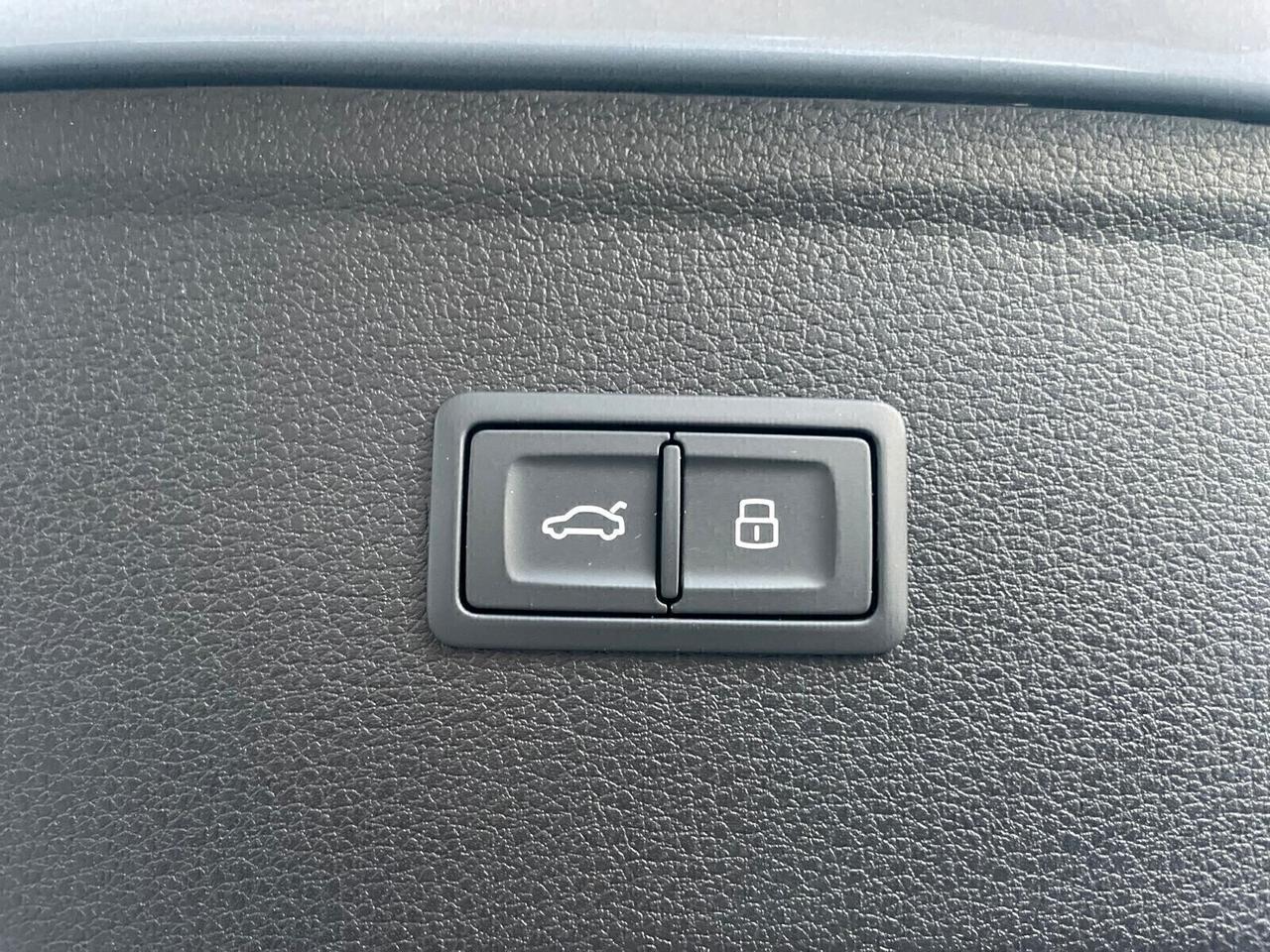 Audi Q5 35 TDI S tronic Mild HybridBusiness Advanced