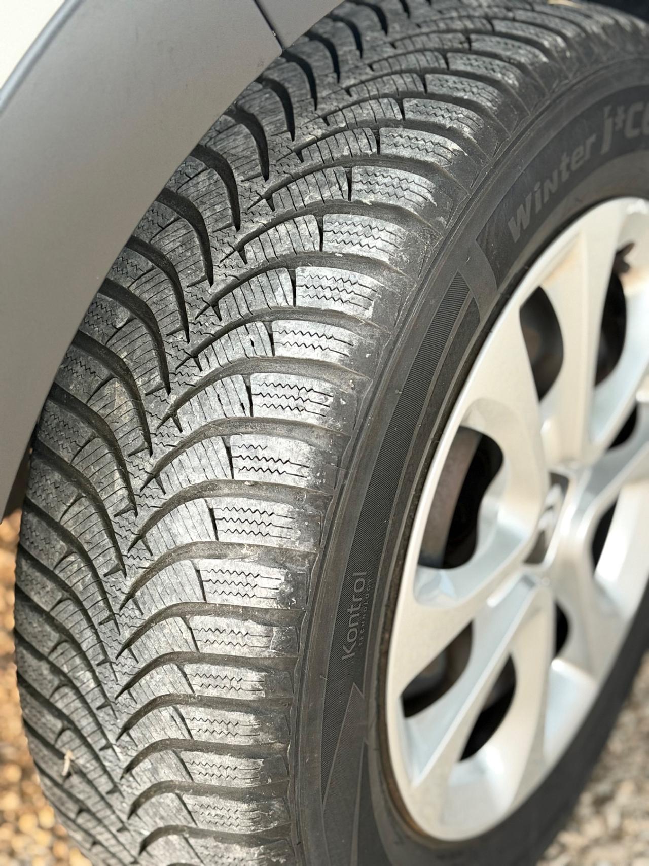 Citroen C3 PureTech 83 S&S Origins