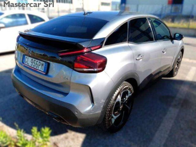 CITROEN C4 C4 III 2 1.5 bluehdi Shine AT8 130 Cv Navi - GL9