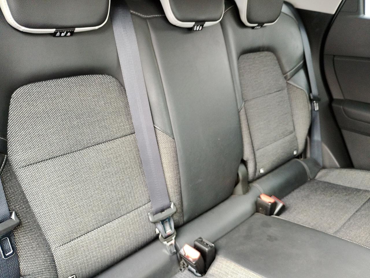 Renault Captur 1.6 E-Tech full hybrid Evolution 145cv auto