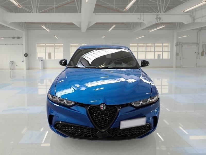 ALFA ROMEO TONALE 1.3 180 CV PLUG IN HYBRID AT6 VELOCE Q4 SUV