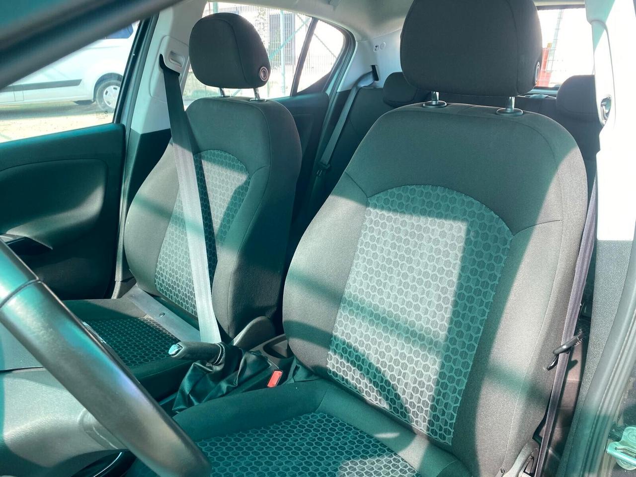 Opel Corsa 1.3 CDTI ecoFLEX 95CV Start&Stop 5 porte Advance