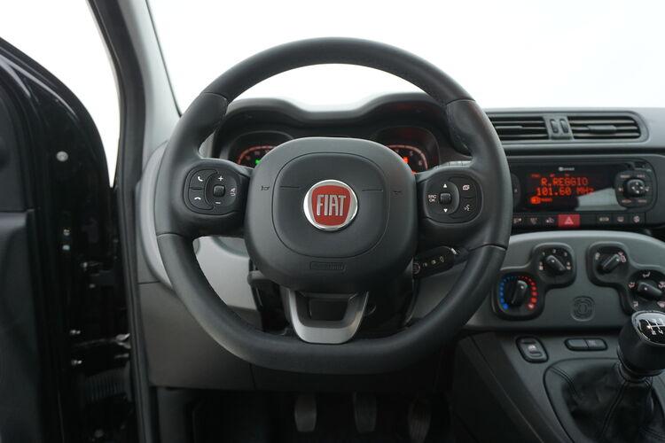 Fiat Panda Lounge BZ400894 1.2 Benzina 69CV