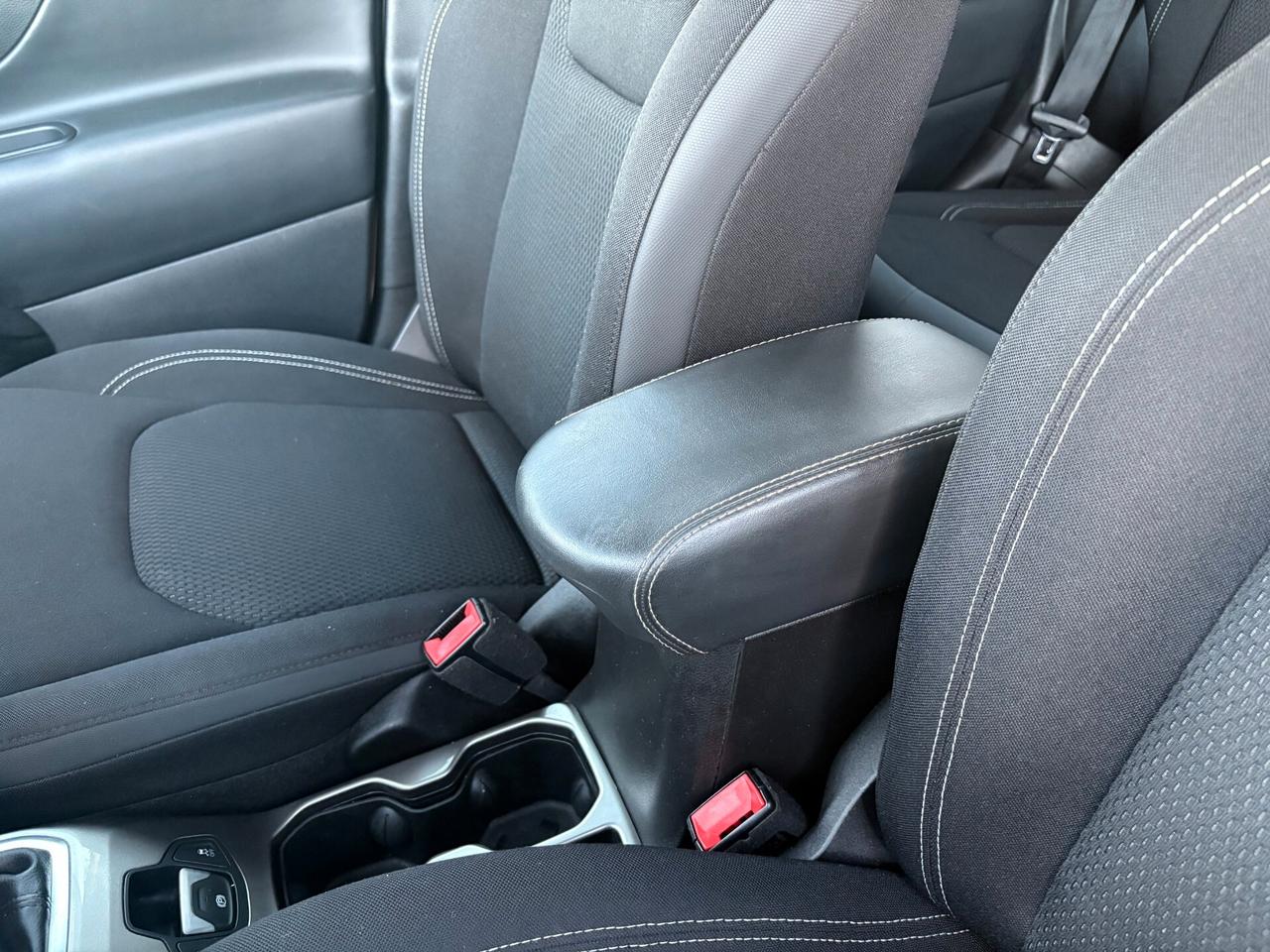 Jeep Renegade 1.0 T3 Limited GPL